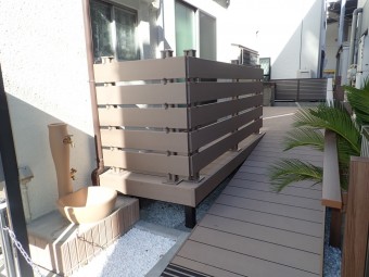 完工写真 P3270095